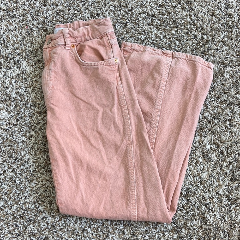 ZARA KIDS • size 11-12